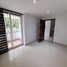 1 Bedroom Apartment for rent in Antioquia, Medellin, Antioquia