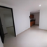 1 Bedroom Condo for rent in Medellin, Antioquia, Medellin