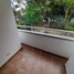 1 Bedroom Apartment for rent in Bare Foot Park (Parque de los Pies Descalzos), Medellin, Medellin