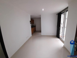 1 Bedroom Apartment for rent in Antioquia, Medellin, Antioquia