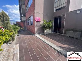 3 Bedroom Apartment for sale in Bare Foot Park (Parque de los Pies Descalzos), Medellin, Medellin