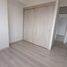 3 Habitación Apartamento en alquiler en Medellín, Antioquia, Medellín