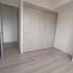 3 Habitación Apartamento en alquiler en Parque de los Pies Descalzos, Medellín, Medellín