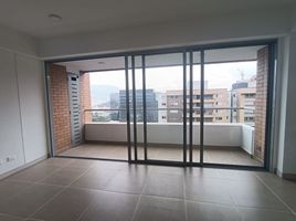 3 Bedroom Apartment for rent in Medellin, Antioquia, Medellin