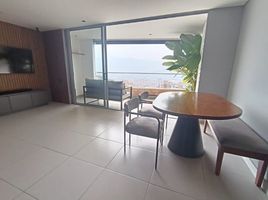 2 Habitación Apartamento en alquiler en Envigado, Antioquia, Envigado