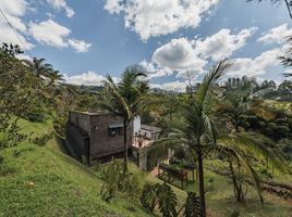 6 Habitación Casa en venta en Antioquia, Guarne, Antioquia