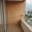 2 Habitación Apartamento en alquiler en Metro de Medellín, Bello, Medellín