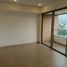 2 Habitación Apartamento en alquiler en Medellín, Antioquia, Medellín