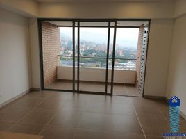 2 Bedroom Condo for rent in Medellin, Antioquia, Medellin