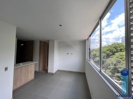 1 Bedroom Condo for rent in Antioquia, Medellin, Antioquia