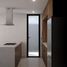 Maison 4 chambre à vendre à El Marques, Queretaro, El Marques