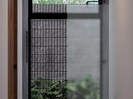 Maison 4 chambre à vendre à El Marques, Queretaro, El Marques