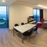2 Schlafzimmer Wohnung zu vermieten in El Marques, Queretaro, El Marques