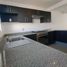 Maison 2 chambre à vendre à El Marques, Queretaro, El Marques