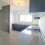 Maison 2 chambre à vendre à El Marques, Queretaro, El Marques