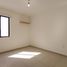 Maison 2 chambre à vendre à El Marques, Queretaro, El Marques