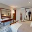 Studio House for sale in Puerto Morelos, Quintana Roo, Puerto Morelos