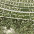  Terreno (Parcela) en venta en Lazaro Cardenas, Quintana Roo, Lazaro Cardenas