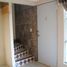 Maison 2 chambre à vendre à Almoloya De Juarez, Mexico, Almoloya De Juarez