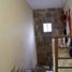 Maison 2 chambre à vendre à Almoloya De Juarez, Mexico, Almoloya De Juarez