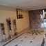 Maison 2 chambre à vendre à Almoloya De Juarez, Mexico, Almoloya De Juarez