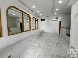 Studio House for rent in Quintana Roo, Cancun, Quintana Roo