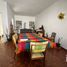 4 Bedroom House for rent in Miguel Hidalgo, Mexico City, Miguel Hidalgo