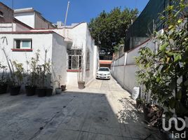 4 Bedroom House for rent in Miguel Hidalgo, Mexico City, Miguel Hidalgo