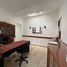 4 Bedroom House for rent in Miguel Hidalgo, Mexico City, Miguel Hidalgo