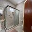 4 Bedroom House for rent in Miguel Hidalgo, Mexico City, Miguel Hidalgo