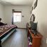 4 Bedroom House for rent in Miguel Hidalgo, Mexico City, Miguel Hidalgo