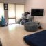 3 Schlafzimmer Villa zu verkaufen in Nicolas Romero, Mexico, Nicolas Romero