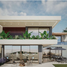 3 Schlafzimmer Villa zu verkaufen in Nicolas Romero, Mexico, Nicolas Romero