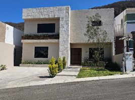 Maison 4 chambre à vendre à Queretaro, Queretaro, Queretaro, Queretaro