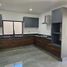 Maison 4 chambre à vendre à Queretaro, Queretaro, Queretaro, Queretaro