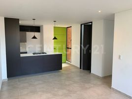 2 Habitación Departamento en alquiler en Envigado, Antioquia, Envigado