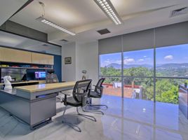 37 SqM Office for rent in Mexico, Nicolas Romero, Mexico, Mexico