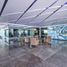 37 SqM Office for rent in Mexico, Nicolas Romero, Mexico, Mexico