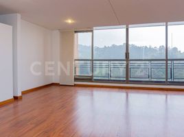 3 Habitación Apartamento en venta en Bogotá, Cundinamarca, Bogotá