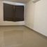 3 Schlafzimmer Haus zu vermieten in Nuevo Leon, General Escobedo, Nuevo Leon