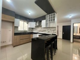3 Schlafzimmer Haus zu vermieten in Nuevo Leon, General Escobedo, Nuevo Leon