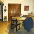 3 Bedroom House for sale in Godoy Cruz, Mendoza, Godoy Cruz