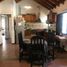 4 Bedroom House for sale in Las Heras, Mendoza, Las Heras