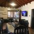 4 Bedroom House for sale in Las Heras, Mendoza, Las Heras