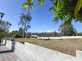  Terrain for sale in Llano Chico, Quito, Llano Chico