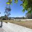  Land for sale in Llano Chico, Pichincha, Llano Chico
