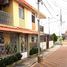 6 Bedroom House for sale in Guayaquil, Guayas, Guayaquil, Guayaquil