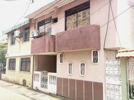 6 Bedroom House for sale in Guayas, Guayaquil, Guayaquil, Guayas