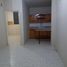 2 Habitación Departamento en alquiler en Guayas, Guayaquil, Guayaquil, Guayas