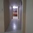 2 Bedroom Apartment for rent in Guayas, Guayaquil, Guayaquil, Guayas